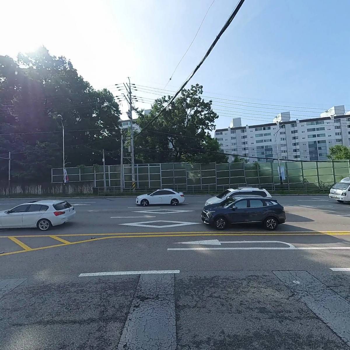 (주)자연에너지 신갈주유소_3