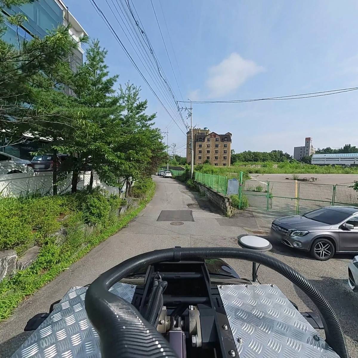 （주）에버그린푸드 용인지점_4