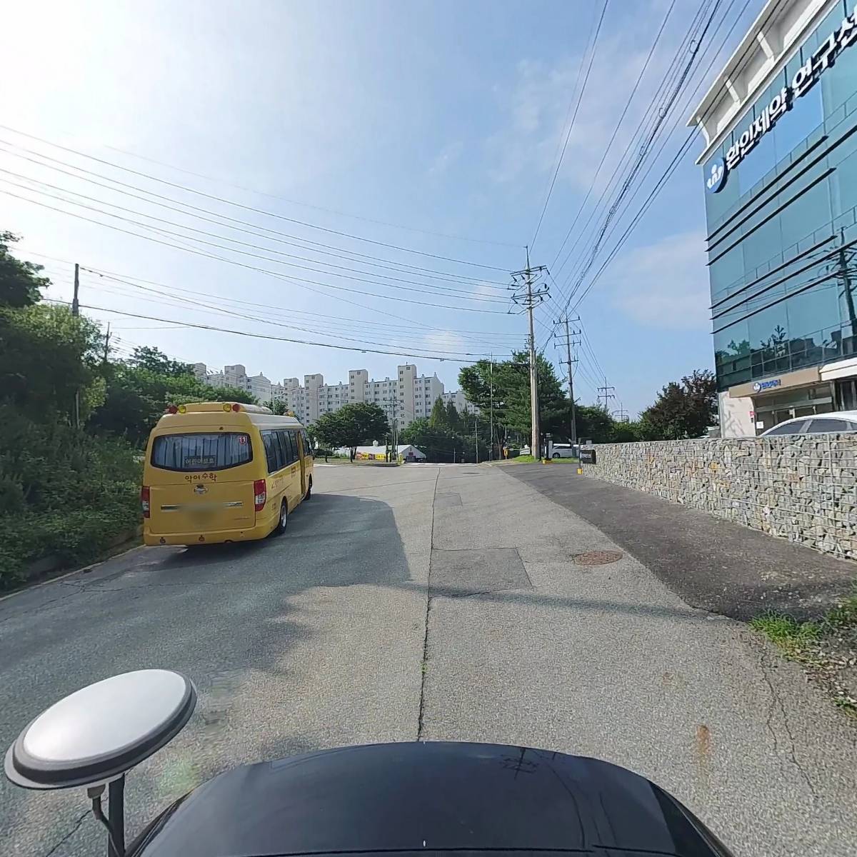 （주）에버그린푸드 용인지점_2