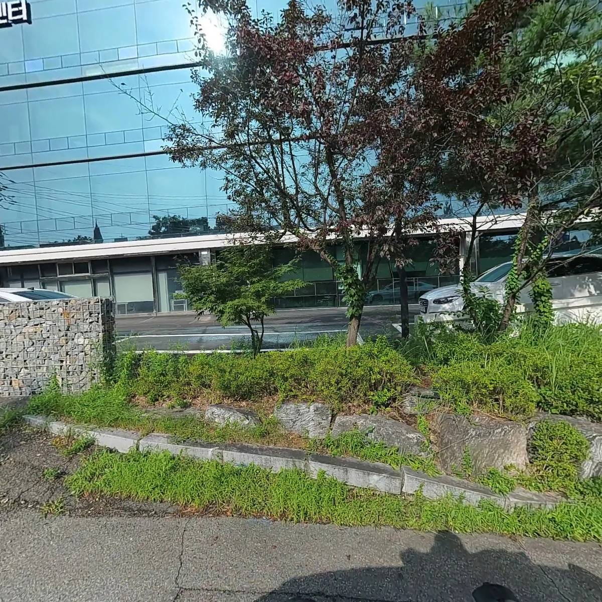 （주）에버그린푸드 용인지점_3