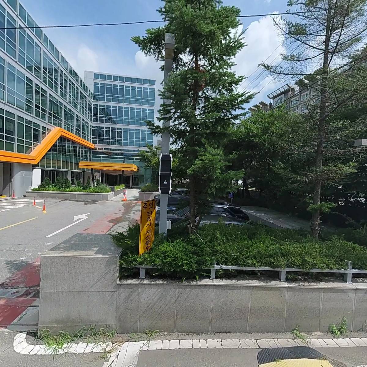 두림이엔지