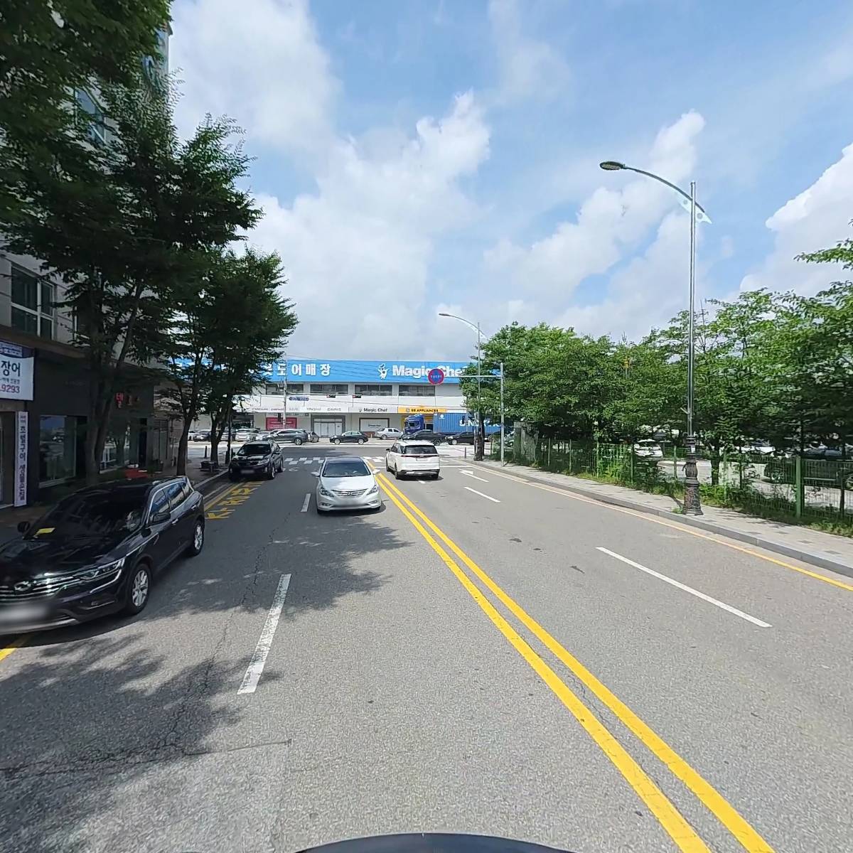 용인서부경찰서 초등학교학부모폴리스연합단_2