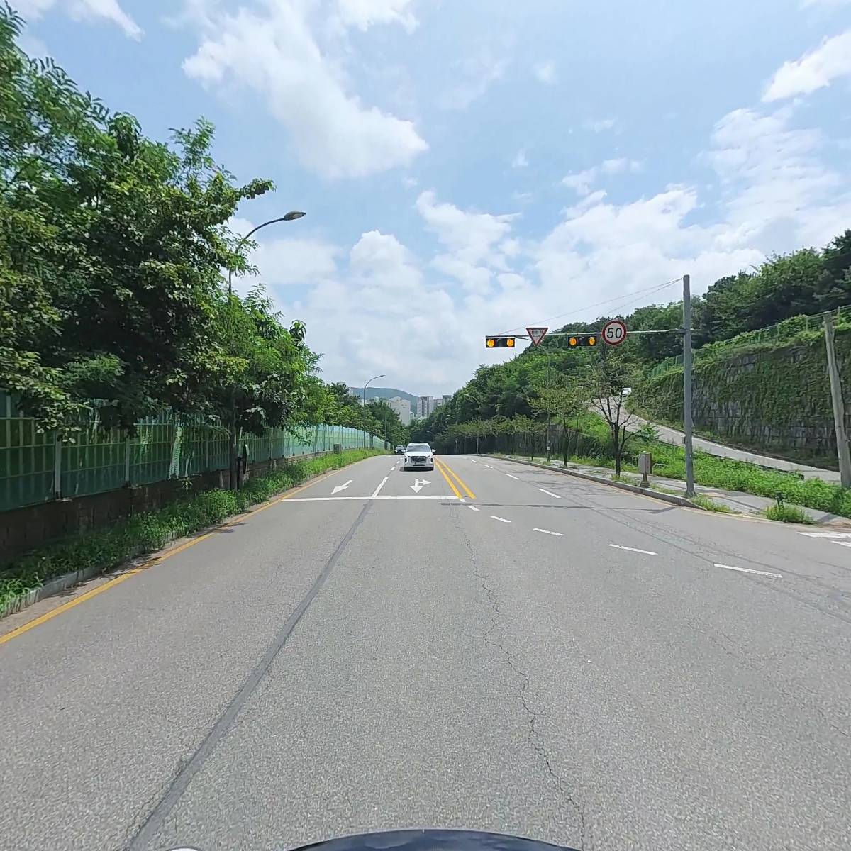 진야_2