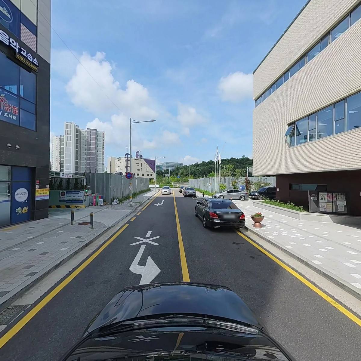 두드림세무회계_4