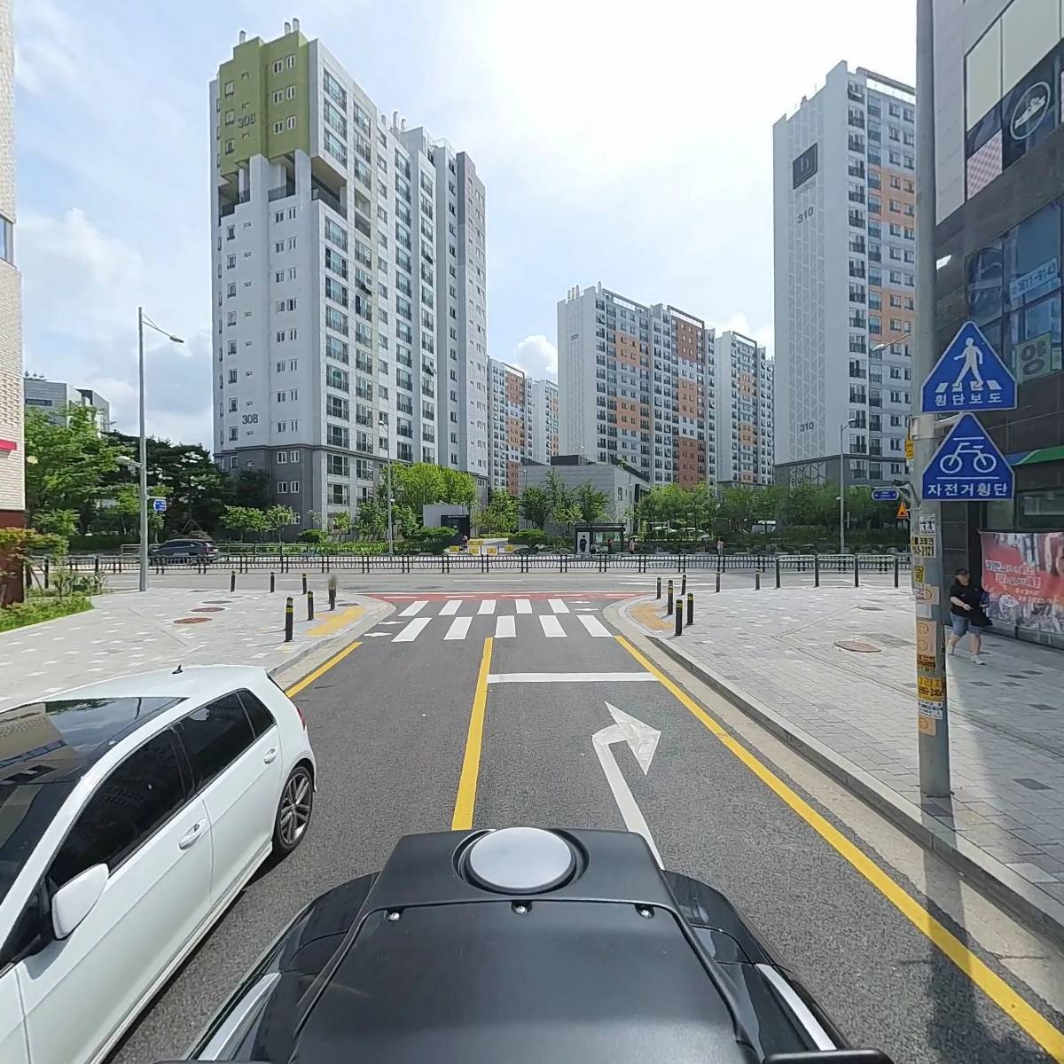 두드림세무회계_2