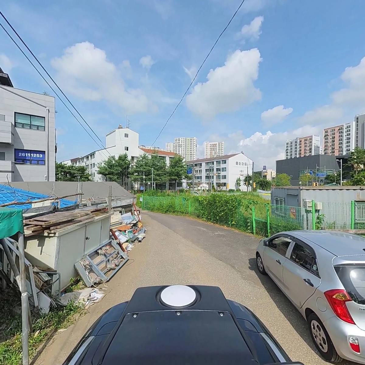 휴 플라워_2