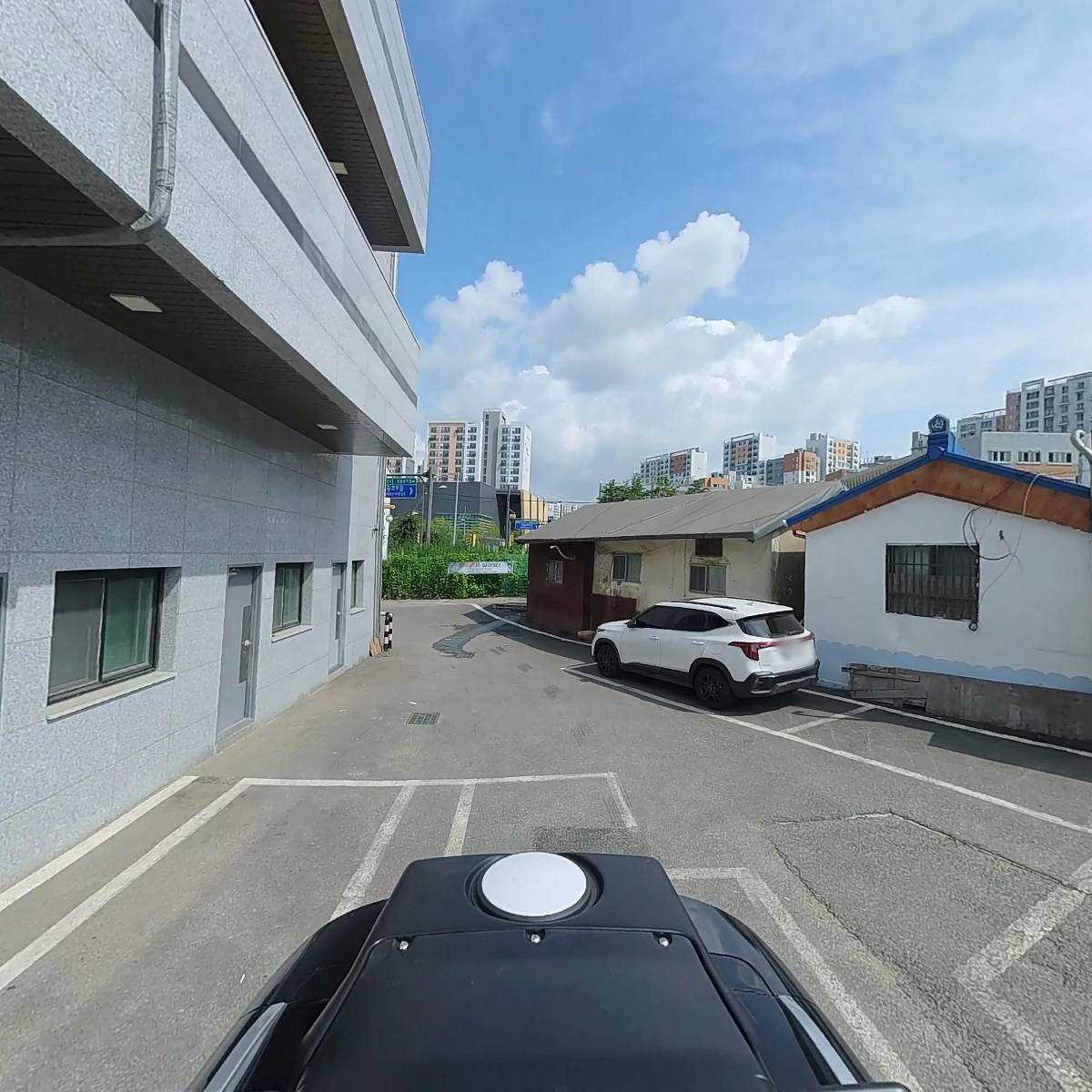 푸른합기도_2