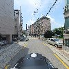 한우리익스프레스 파란이사 93호점_2
