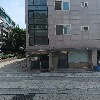 한우리익스프레스 파란이사 93호점