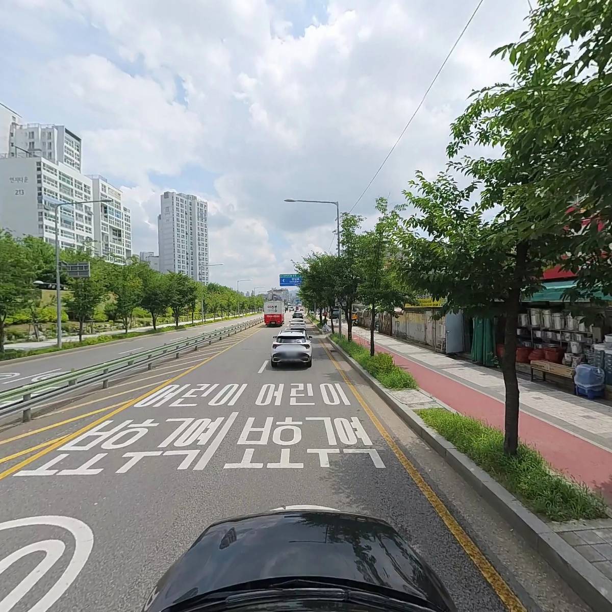 우리주방_4