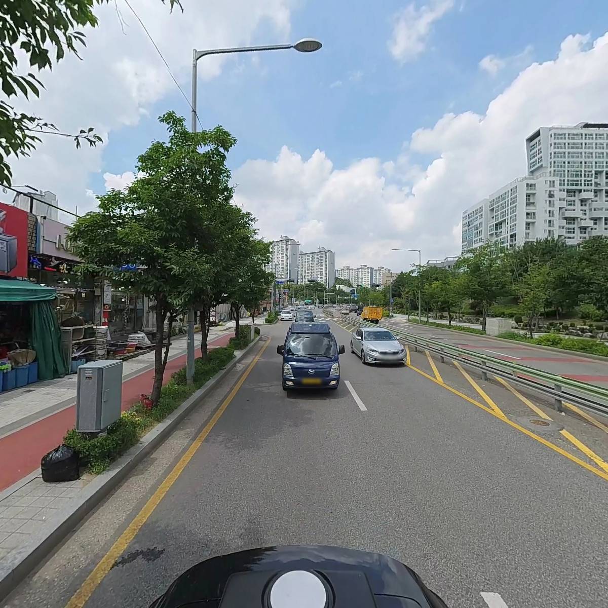 우리주방_2