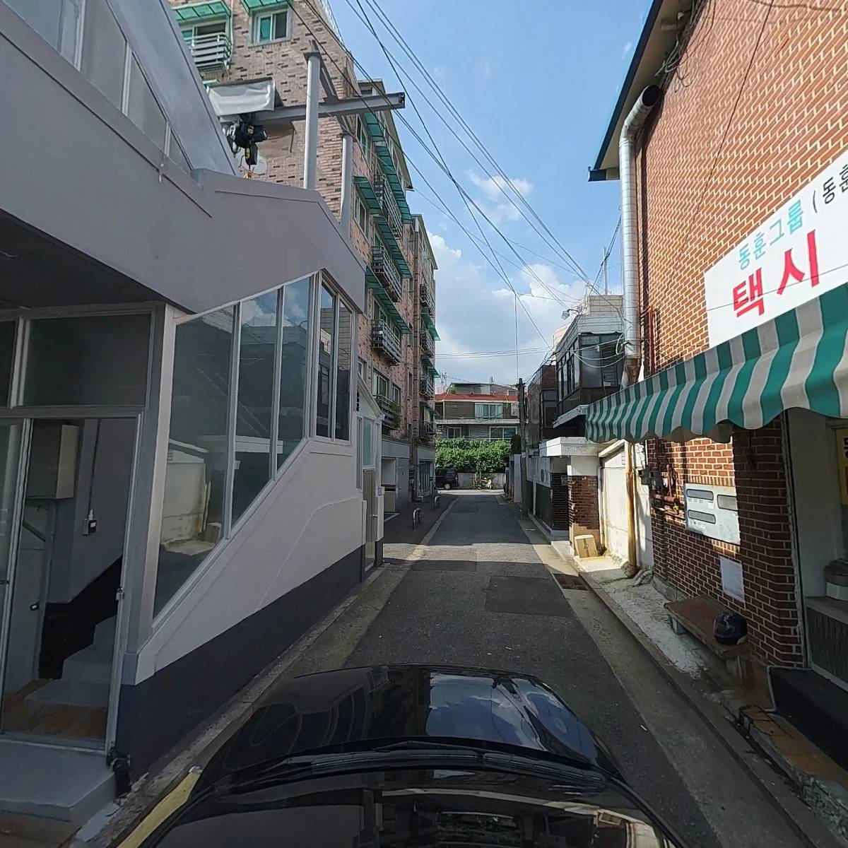 감자먹은 존슨_4