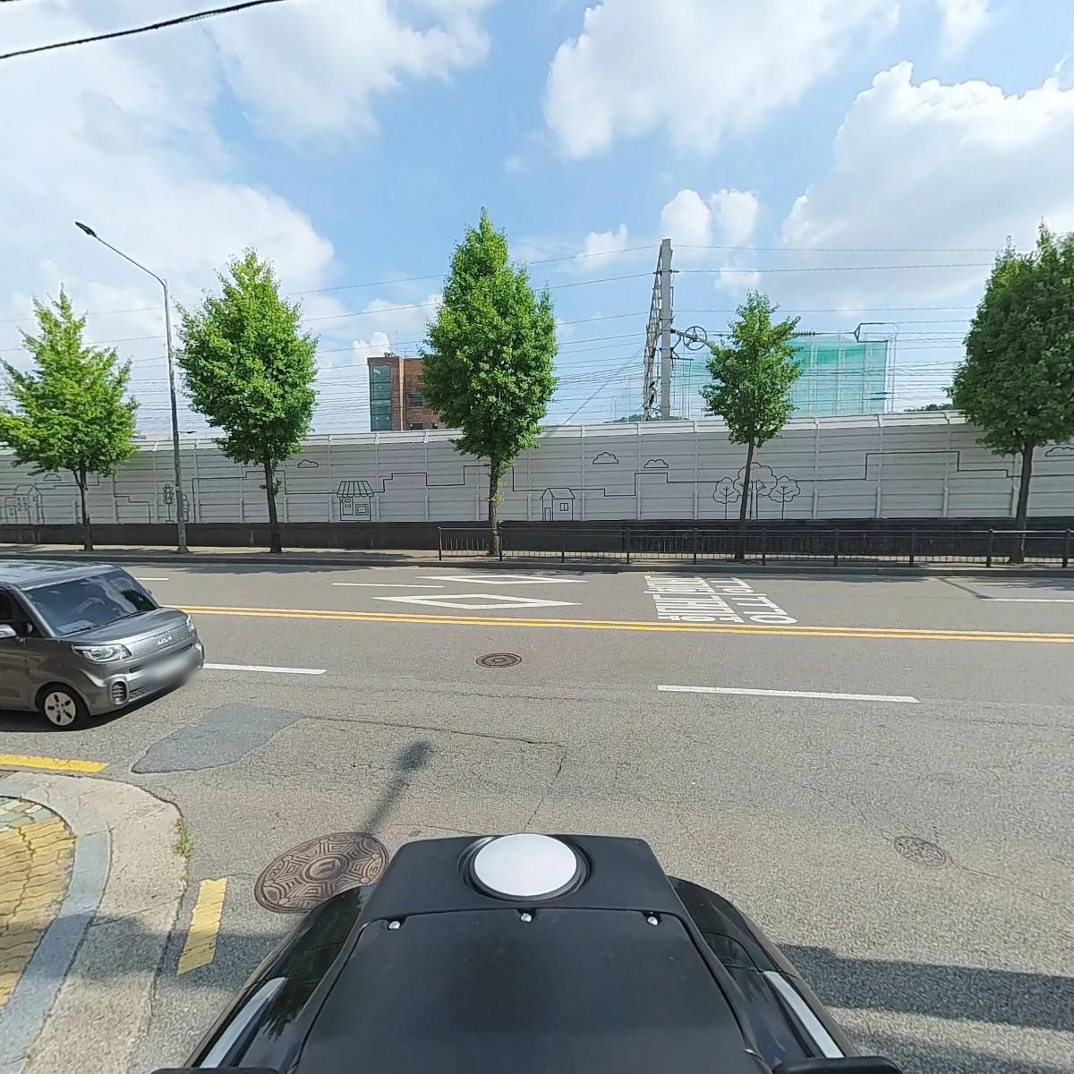 감자먹은 존슨_2