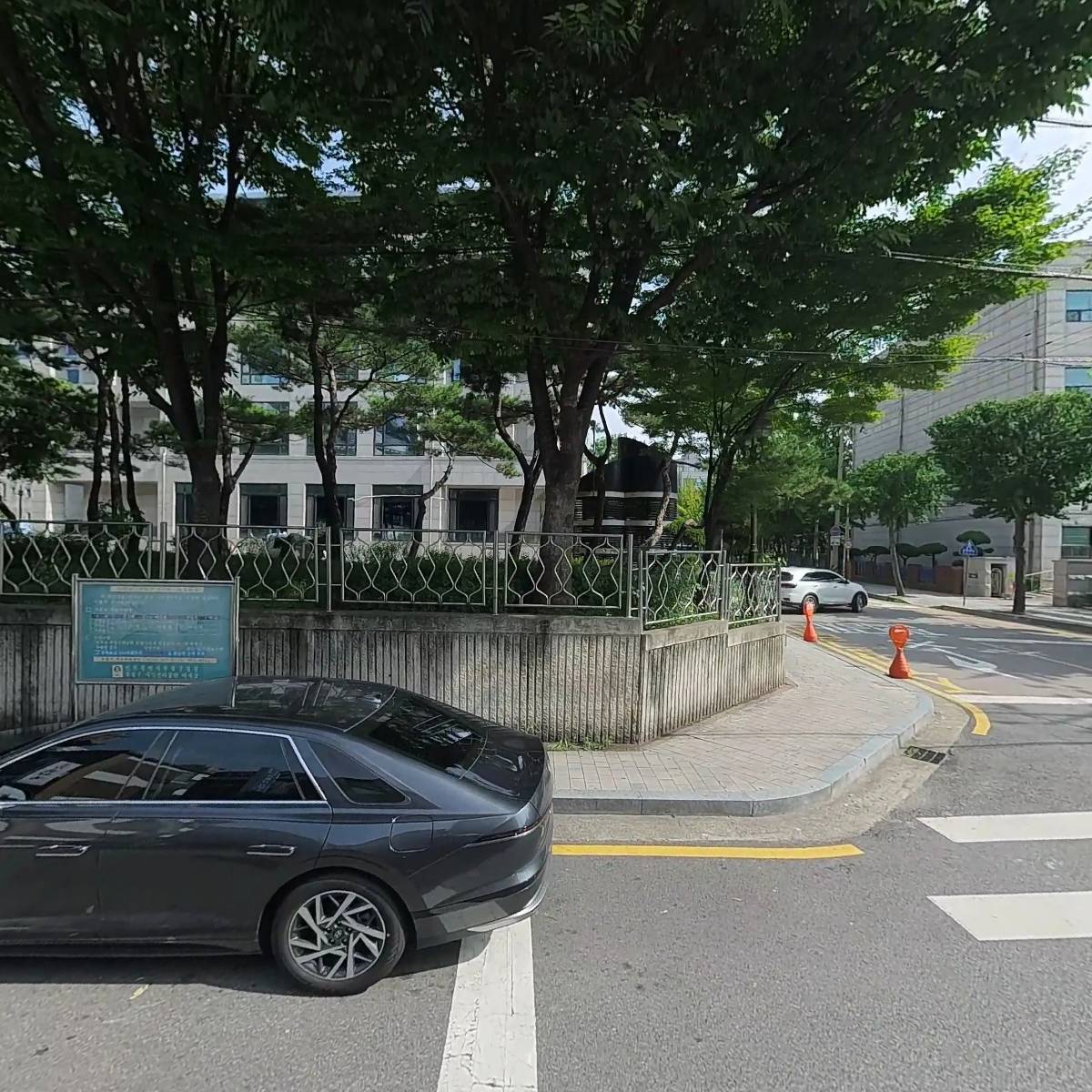 법무사김영근사무소_3