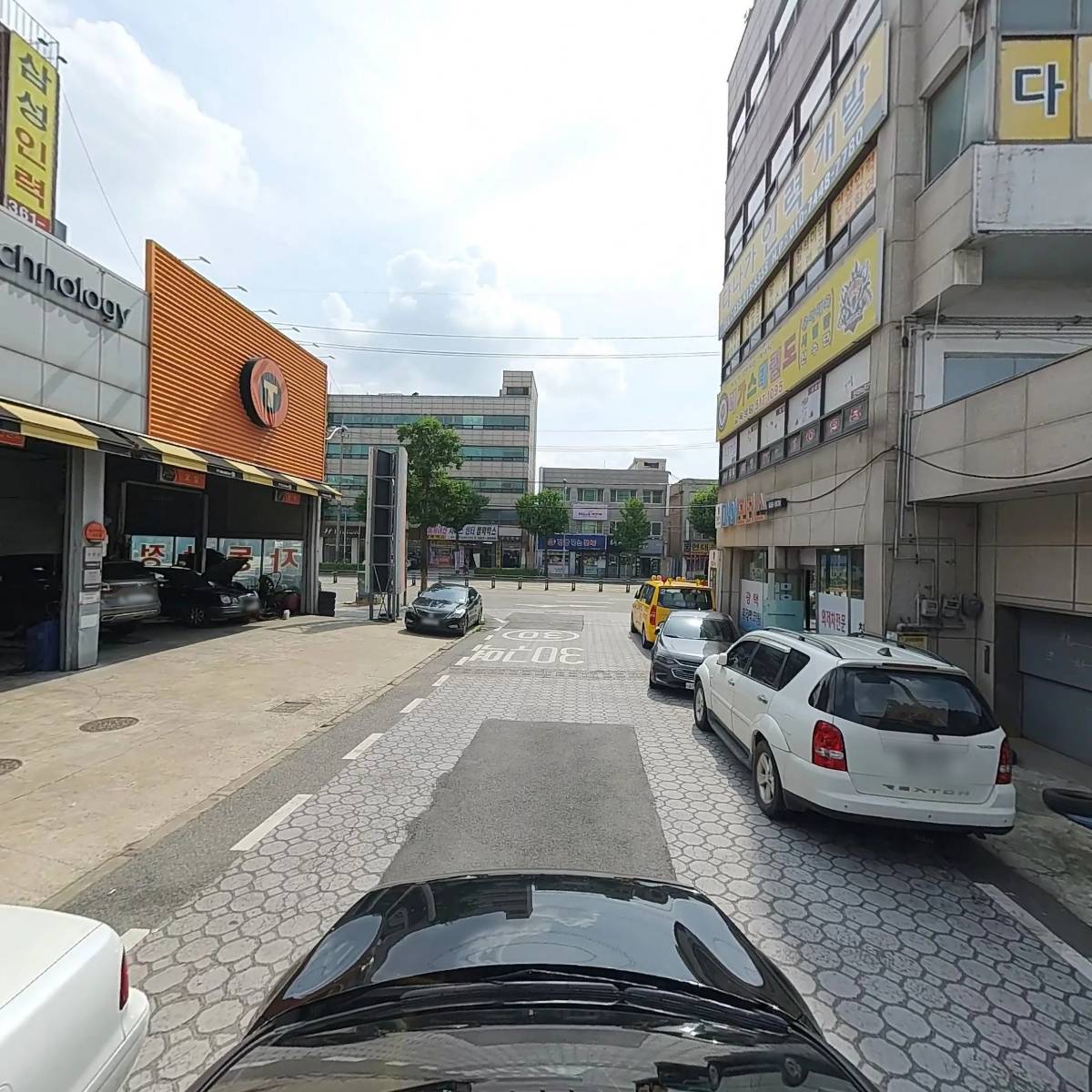 티스테이션부평점_4