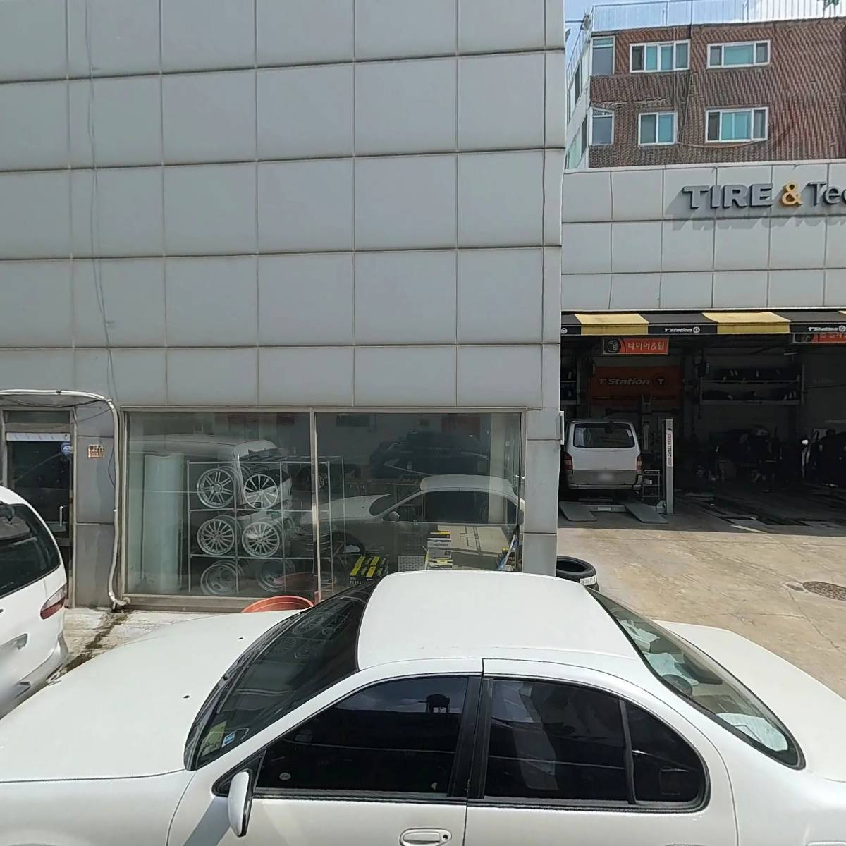 티스테이션부평점_3