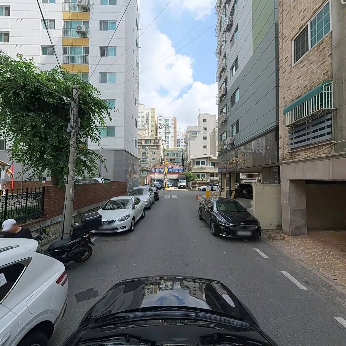 정일건설_4