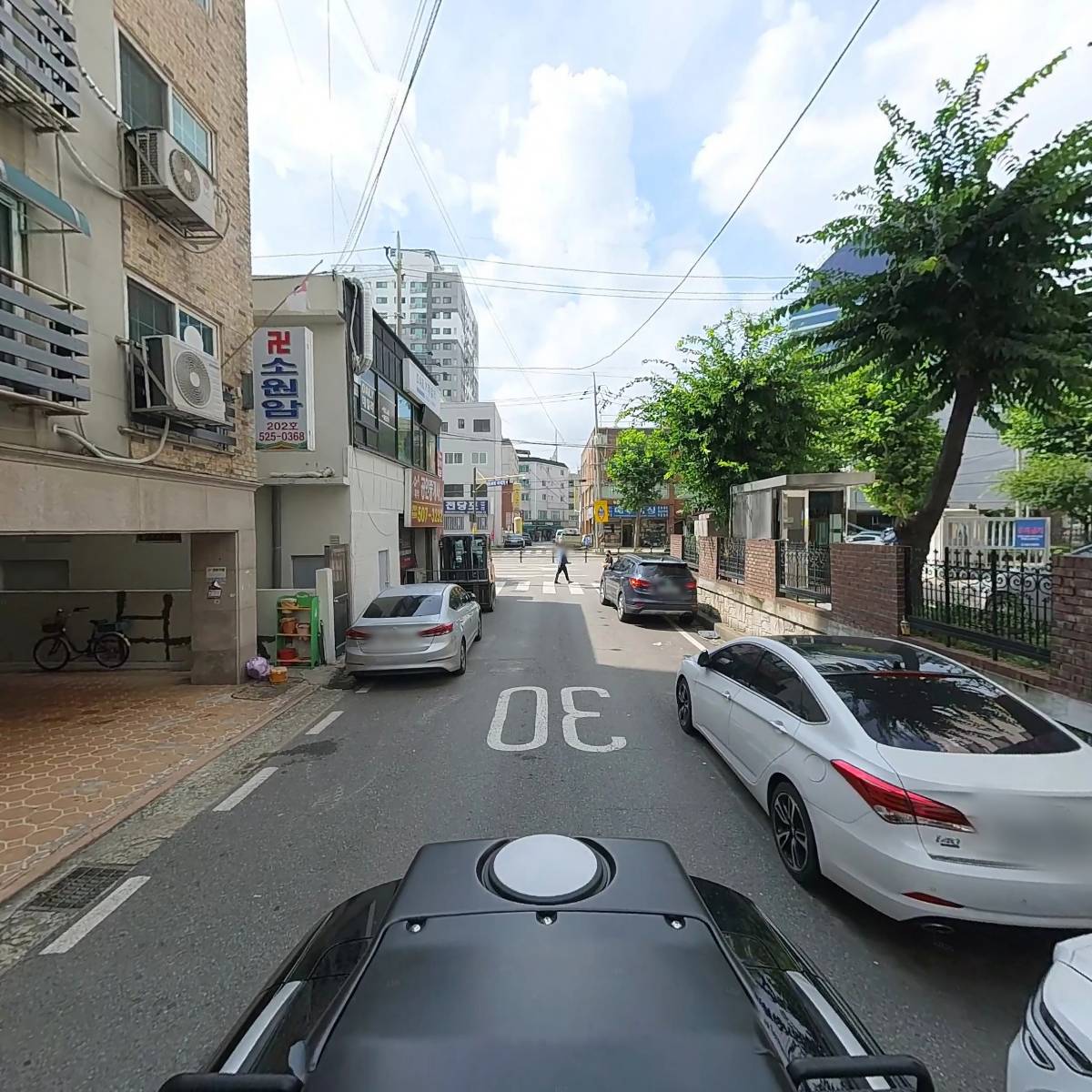 정일건설_2