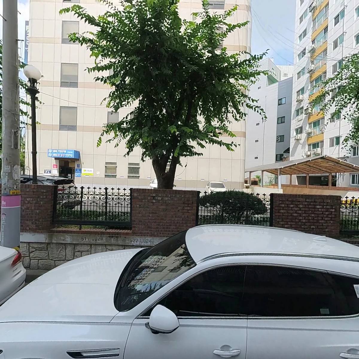정일건설_3