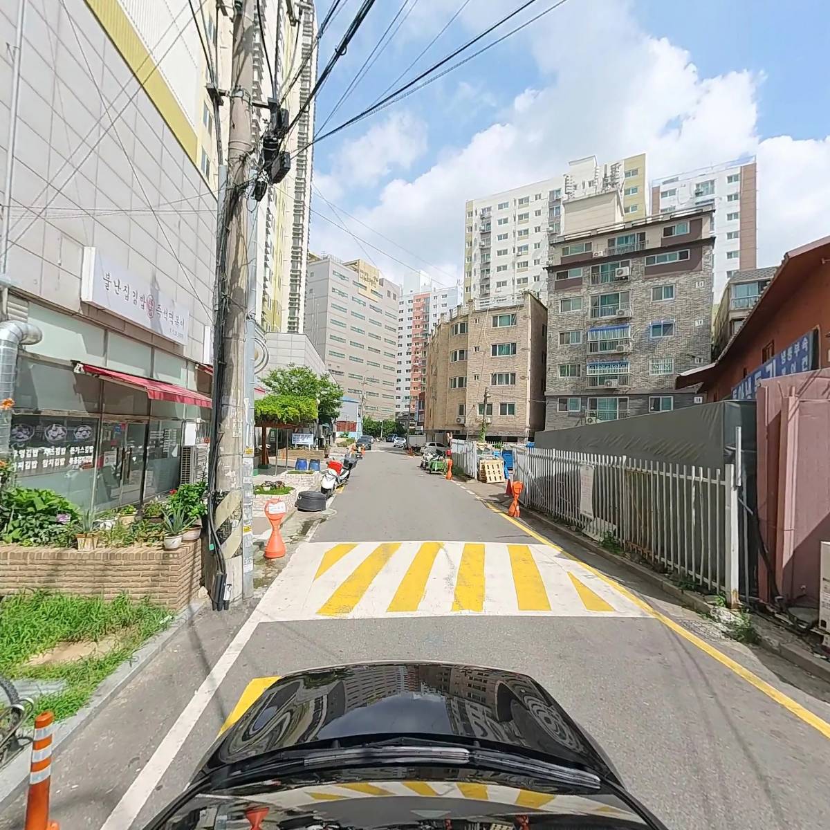 프로방스_4