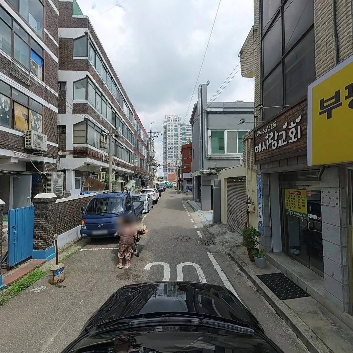 빽다방 인천굴포천역2호점_4
