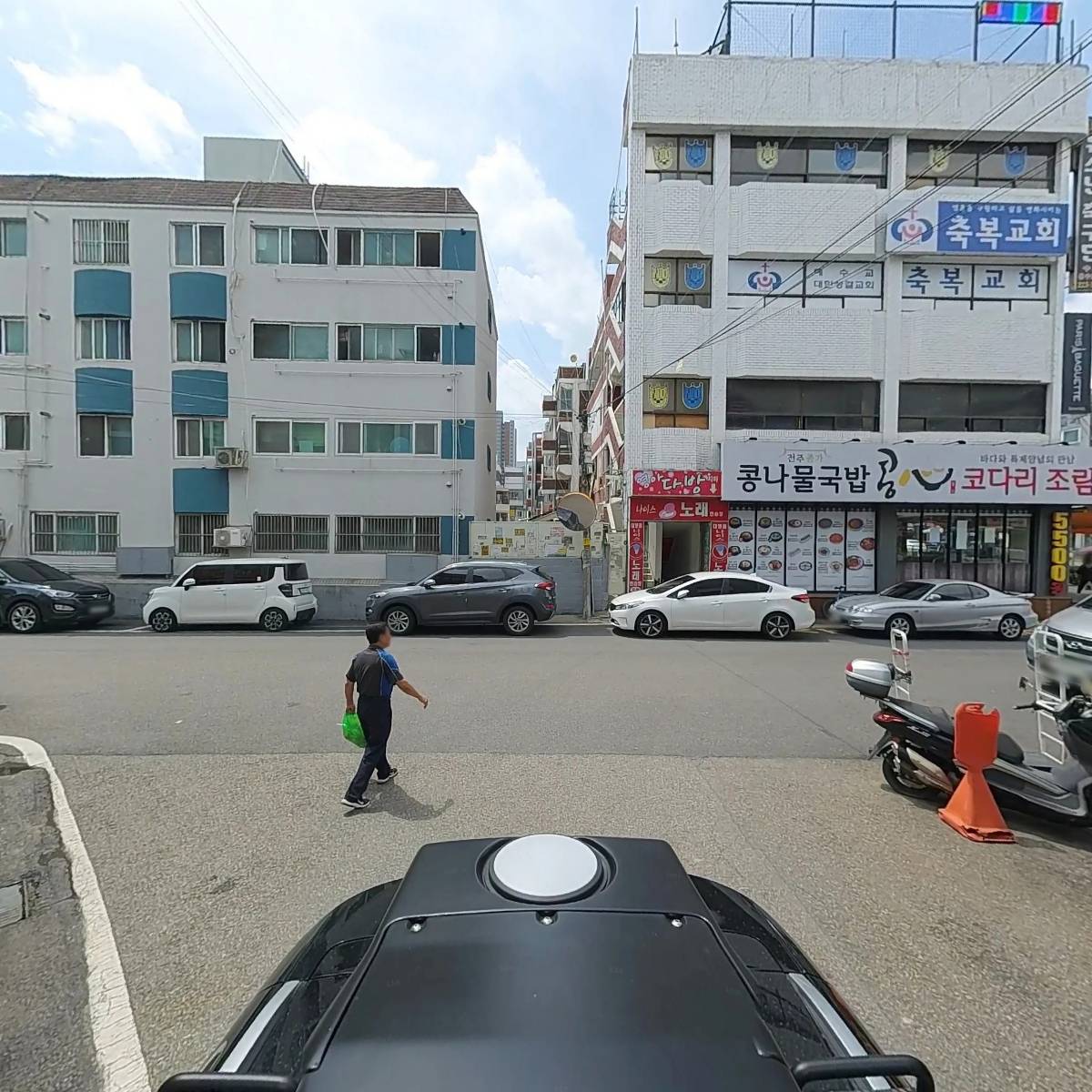 빽다방 인천굴포천역2호점_2