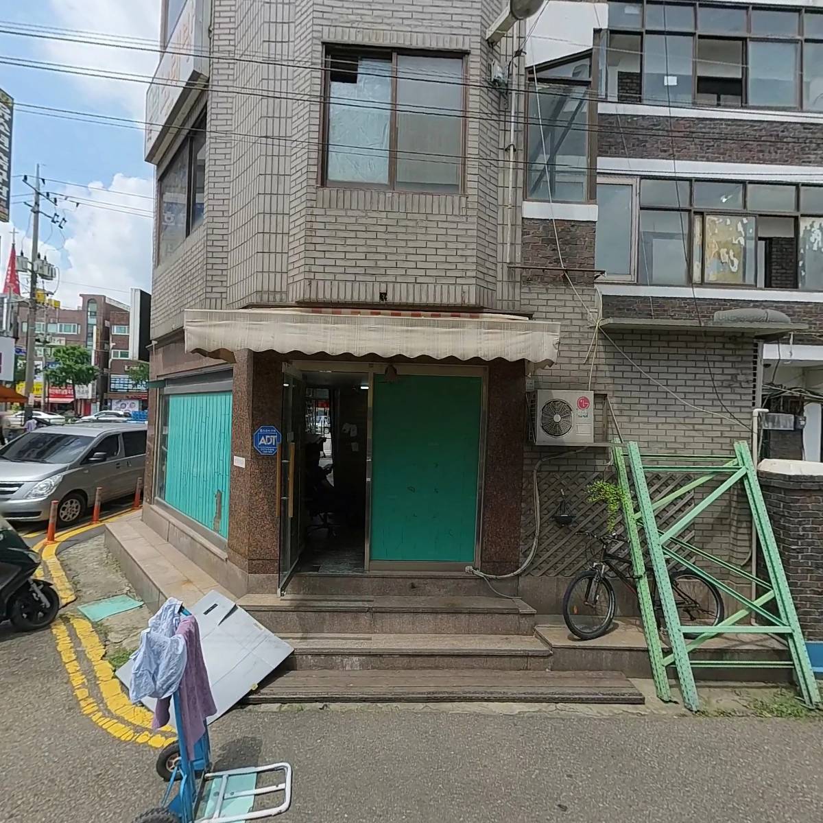 빽다방 인천굴포천역2호점_3