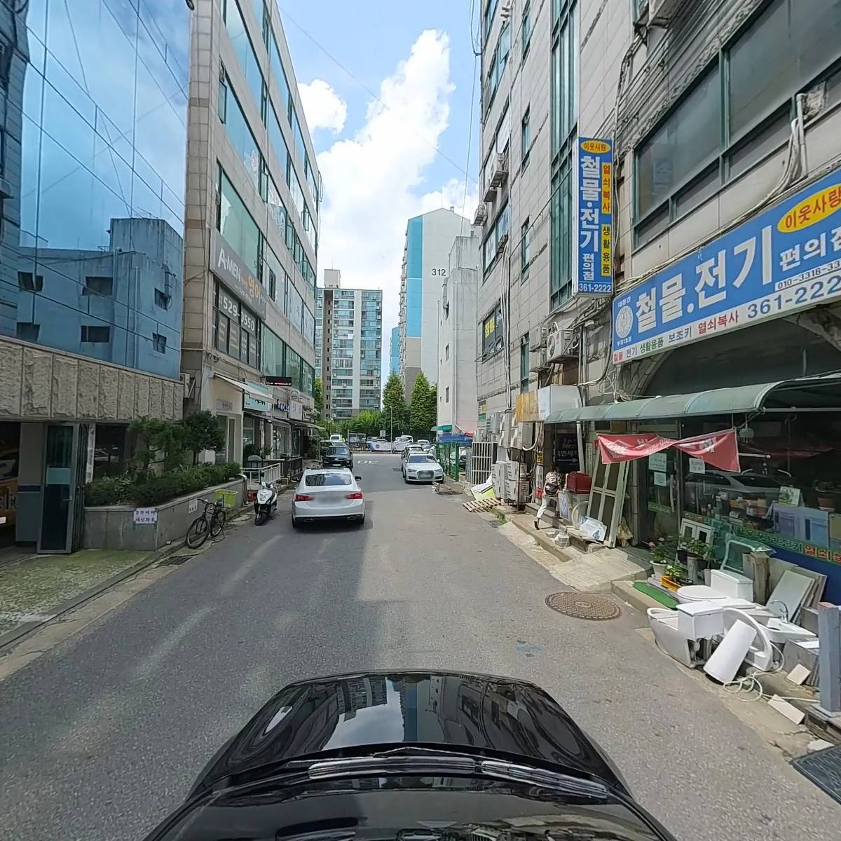 더샤벳 아이스크림 부개점_4