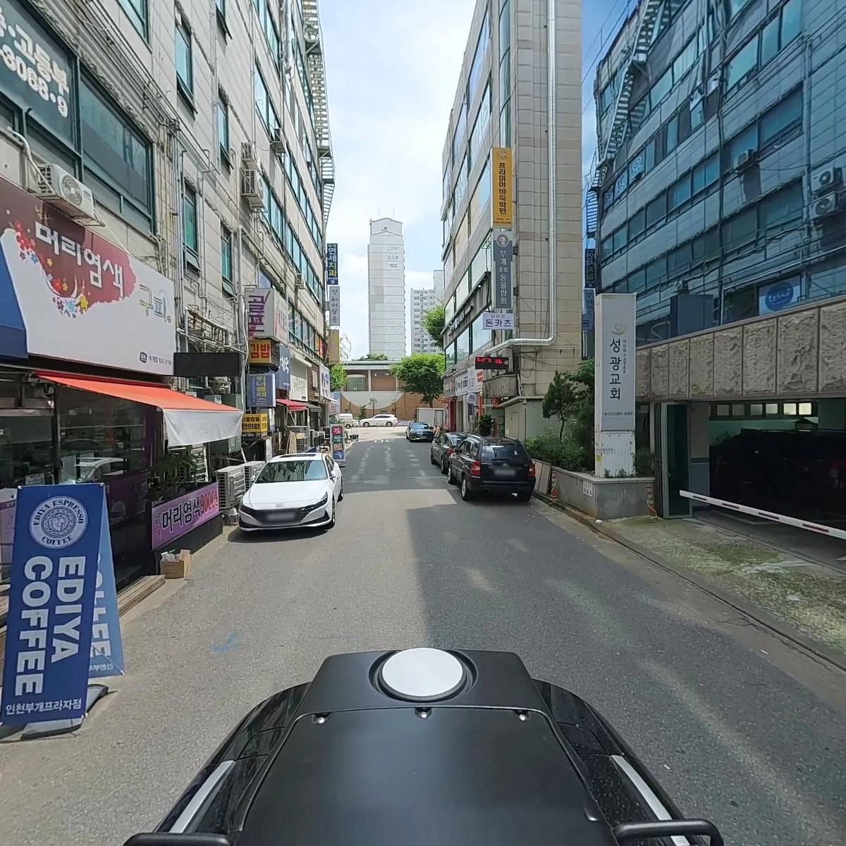 더샤벳 아이스크림 부개점_2