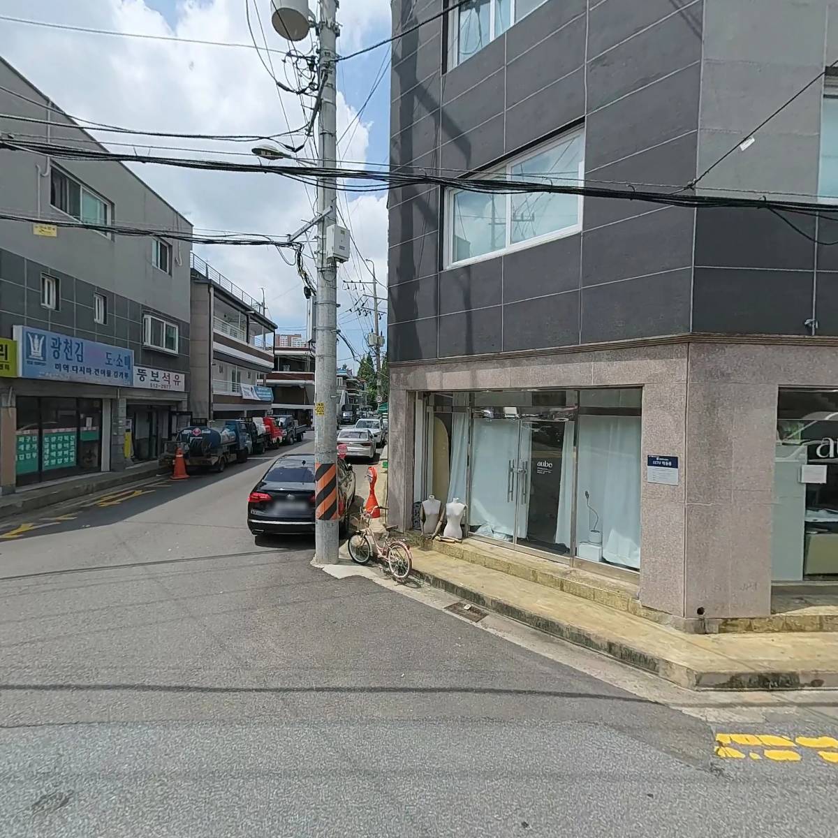 하연타일도기_3