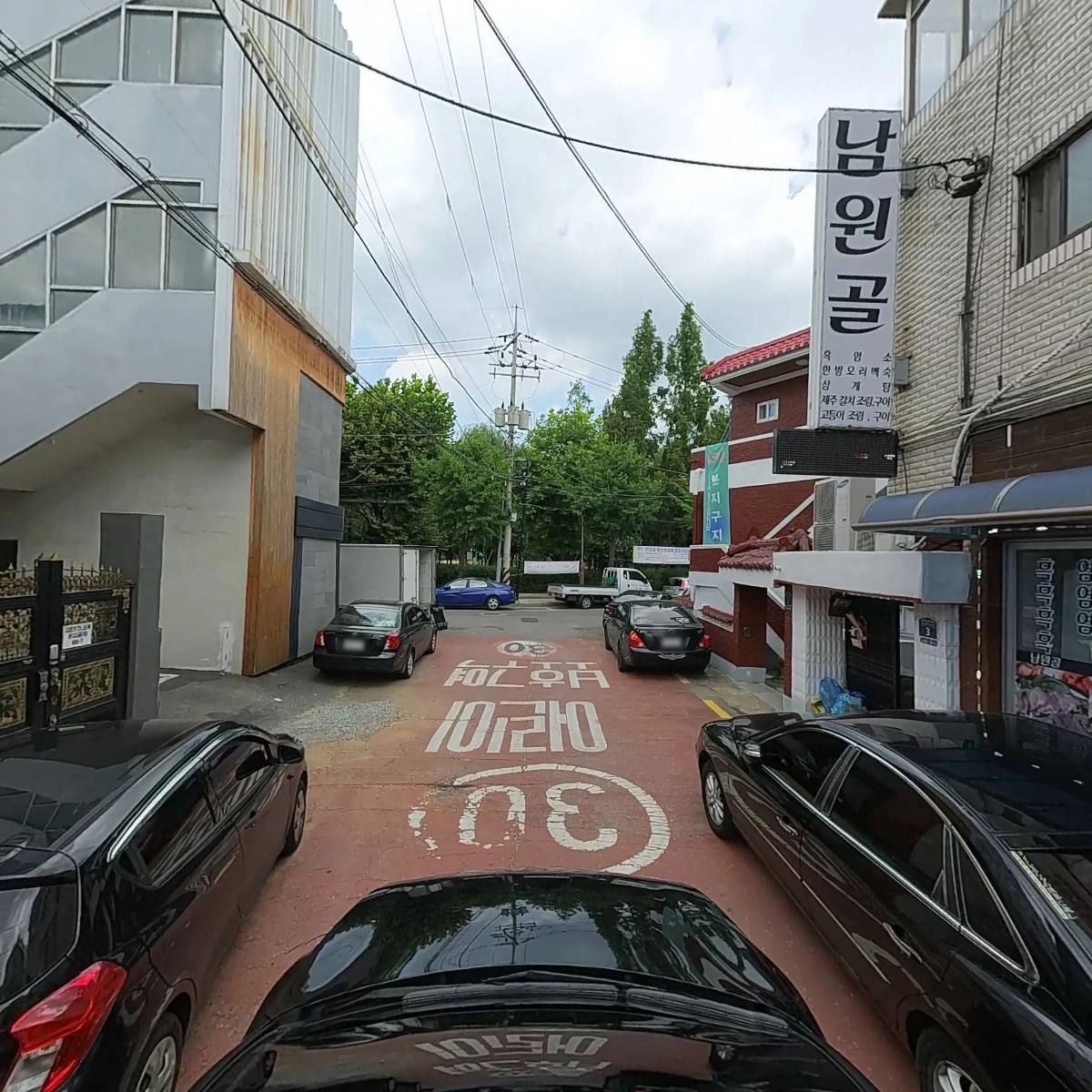 딜리버리하우스_4