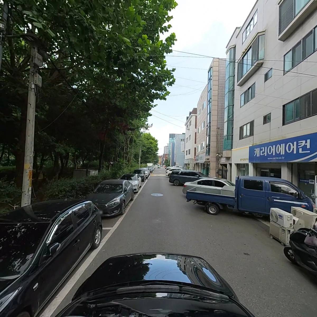 송하기계설비_4
