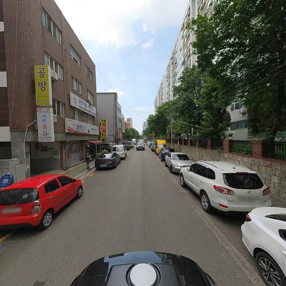 오또매_2