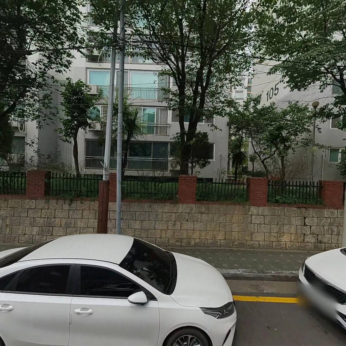오또매_3
