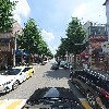 주나드교회_4