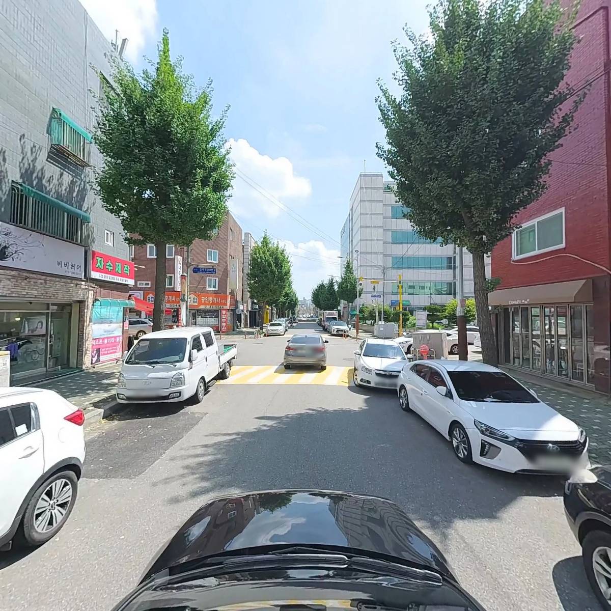 제이솔스튜디오_4