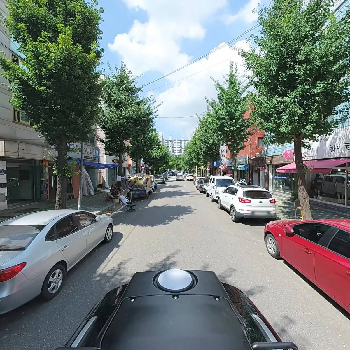 제이솔스튜디오_2