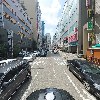주식회사 뷰티모아 부평_2