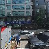 주식회사 뷰티모아 부평