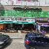 주식회사 뷰티모아 부평_3