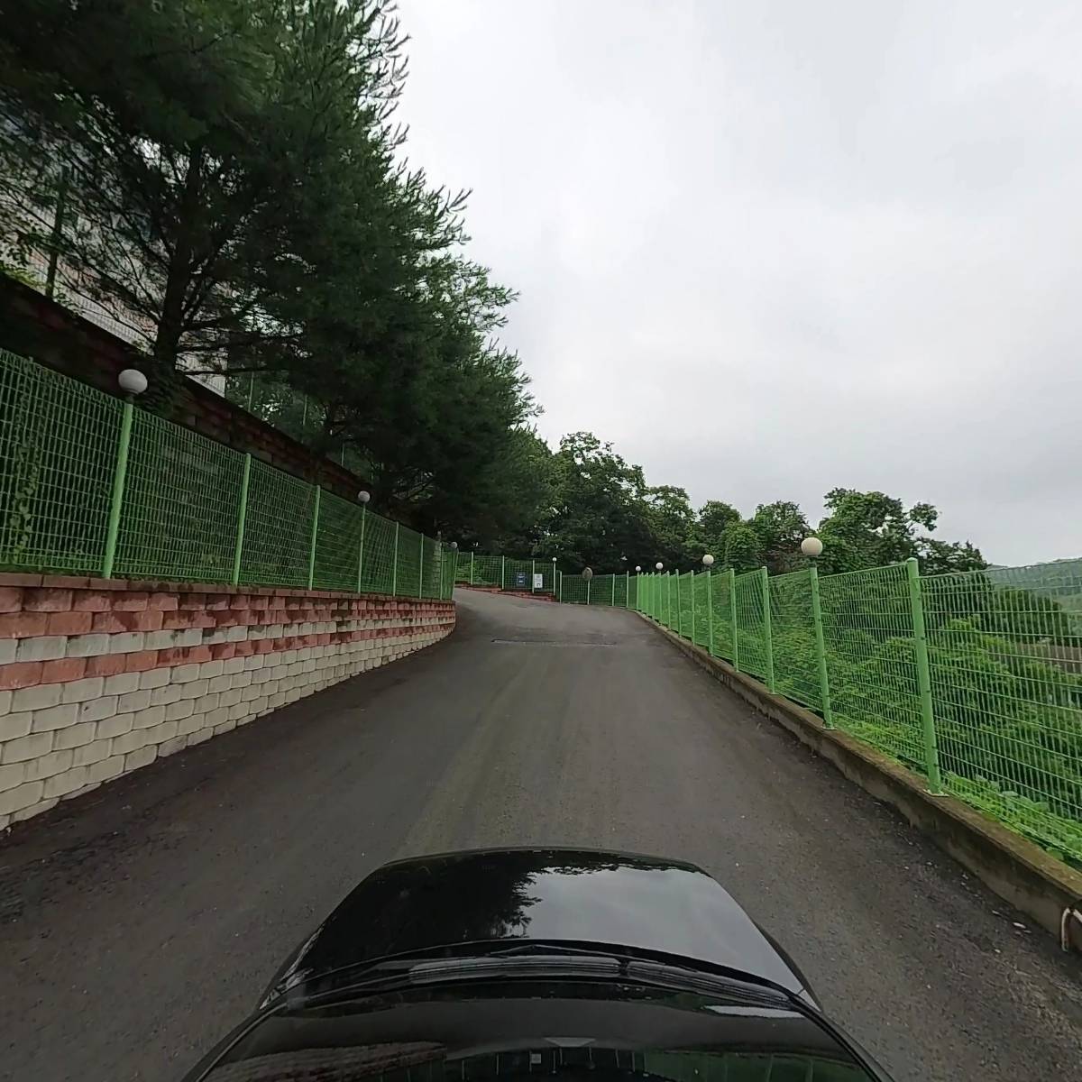 엘드림교회_4
