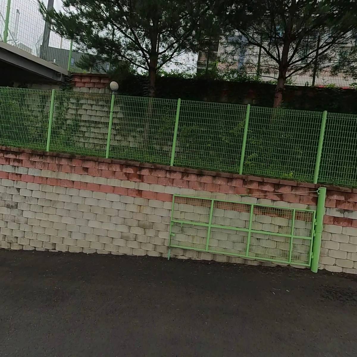엘드림교회_3