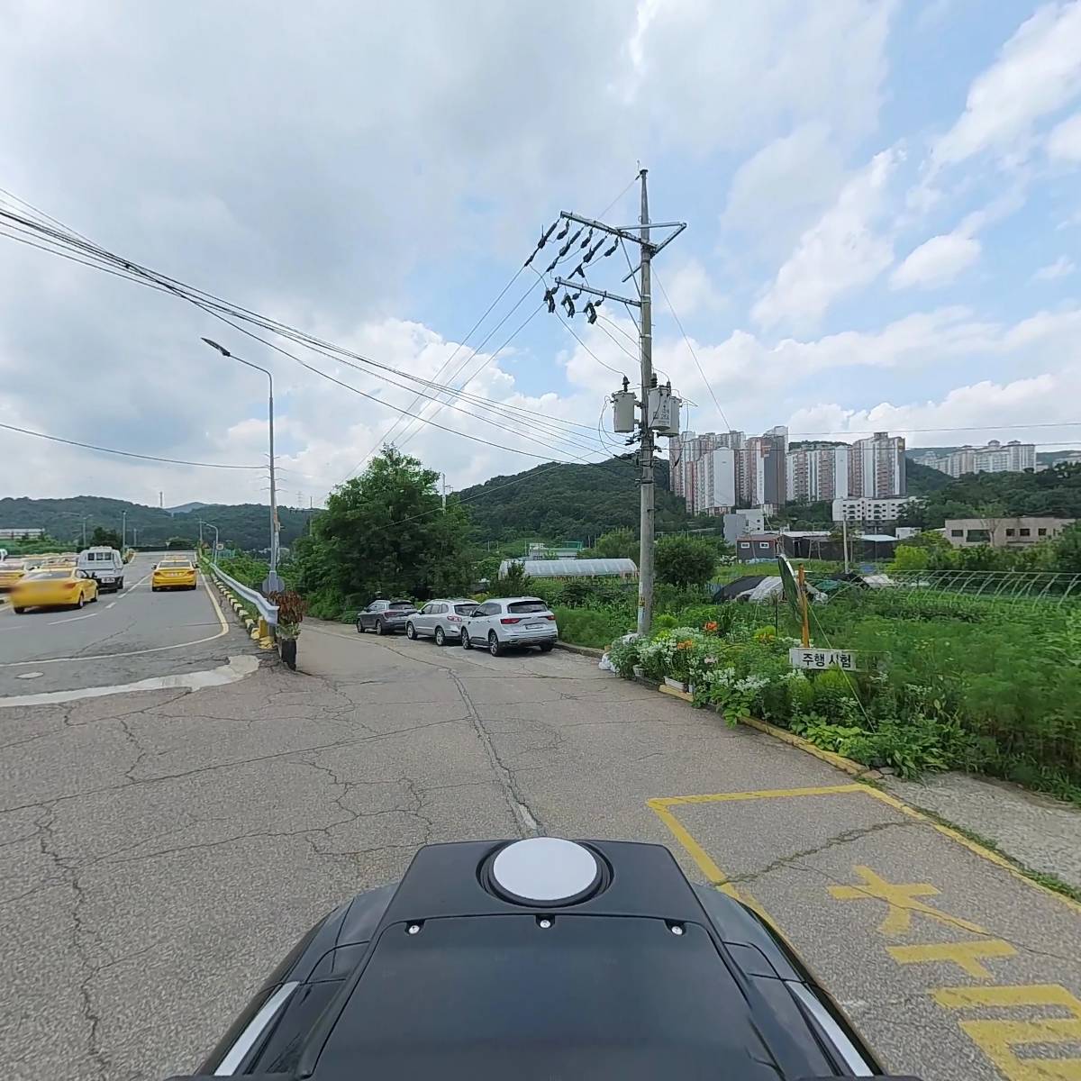 성남자동차운전전문학원_2
