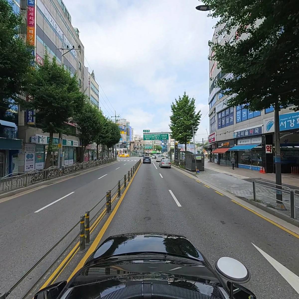 다우씨엔디(주)_4