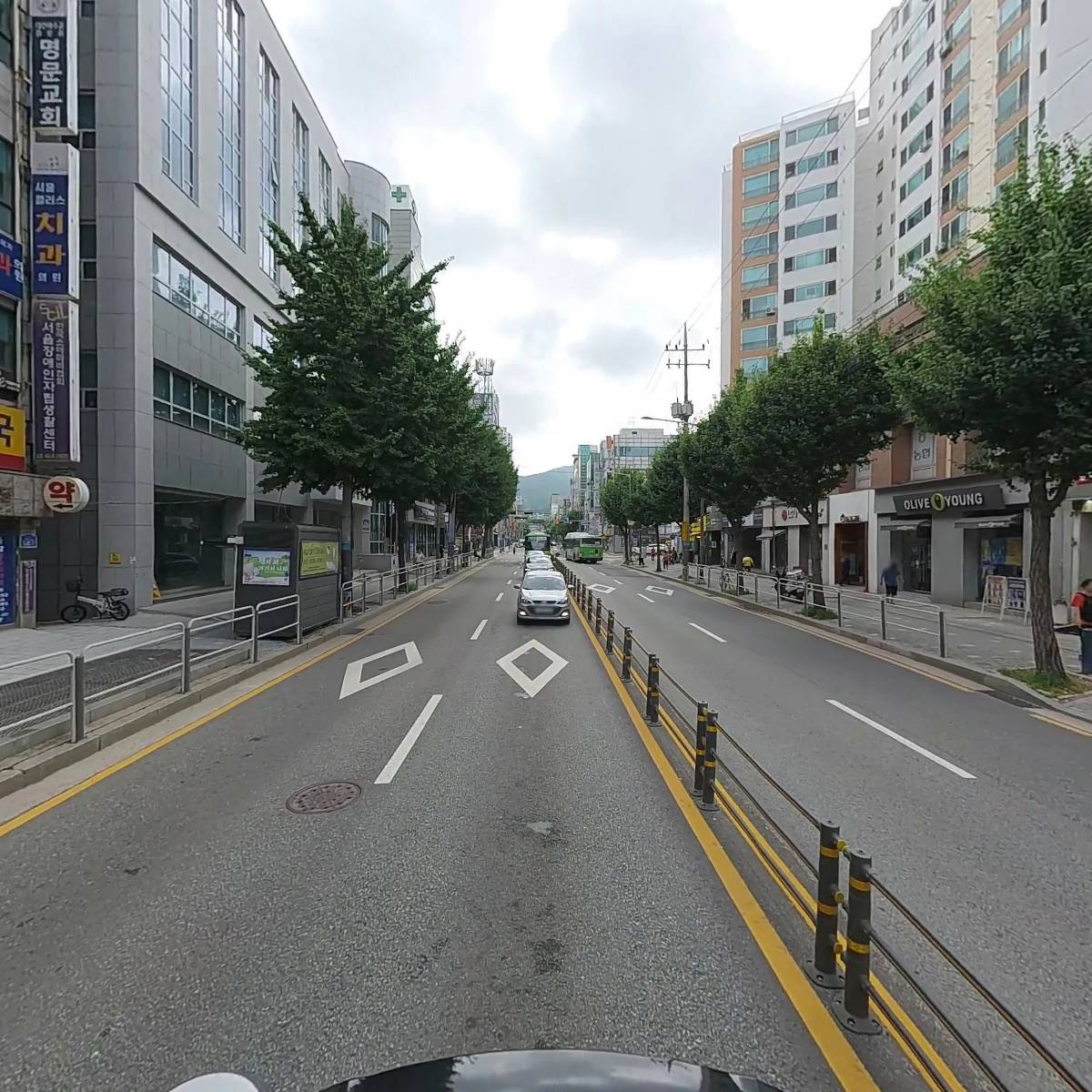 다우씨엔디(주)_2