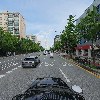 자기주도파이터클럽학원독서실_4