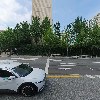 자기주도파이터클럽학원독서실_3