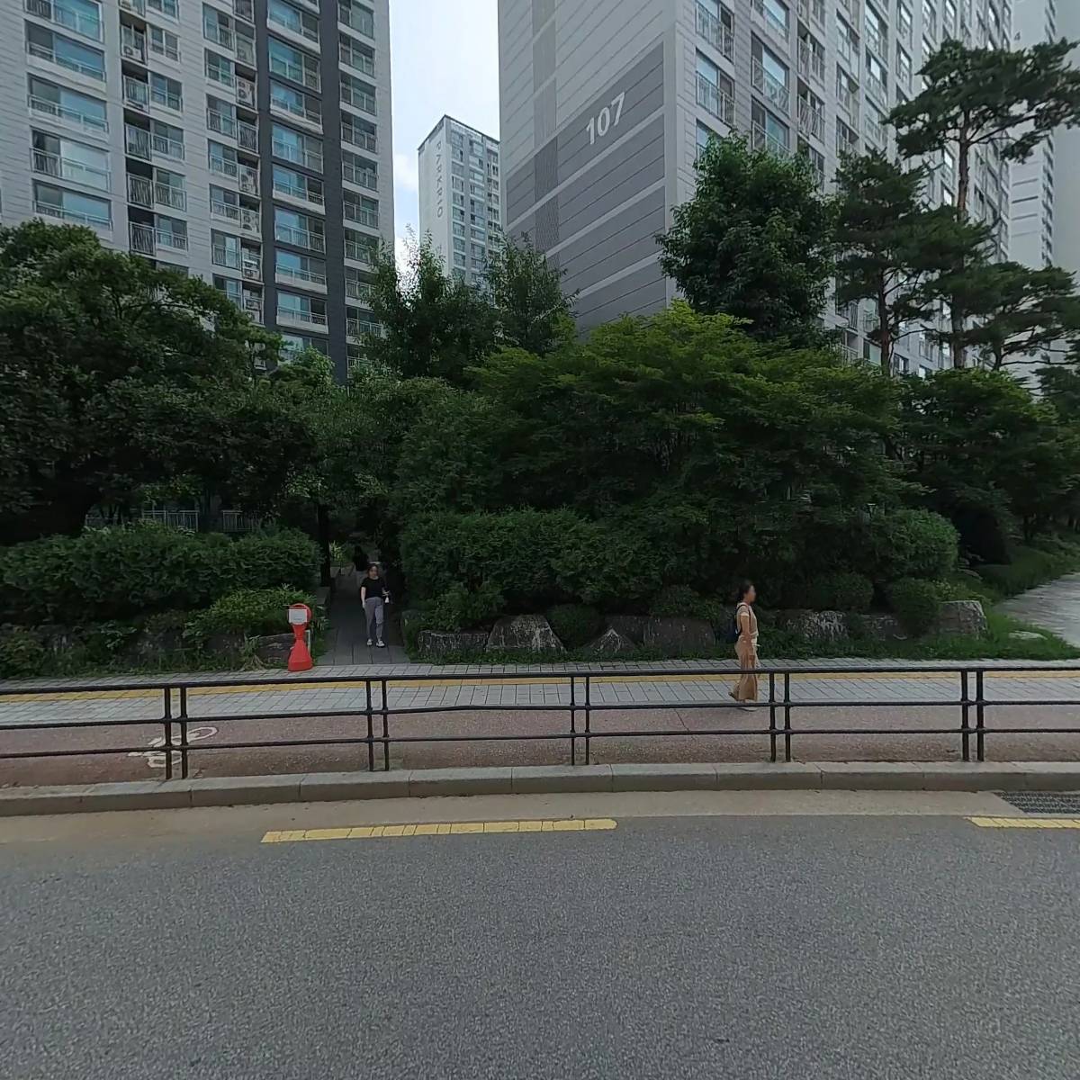 네일숲