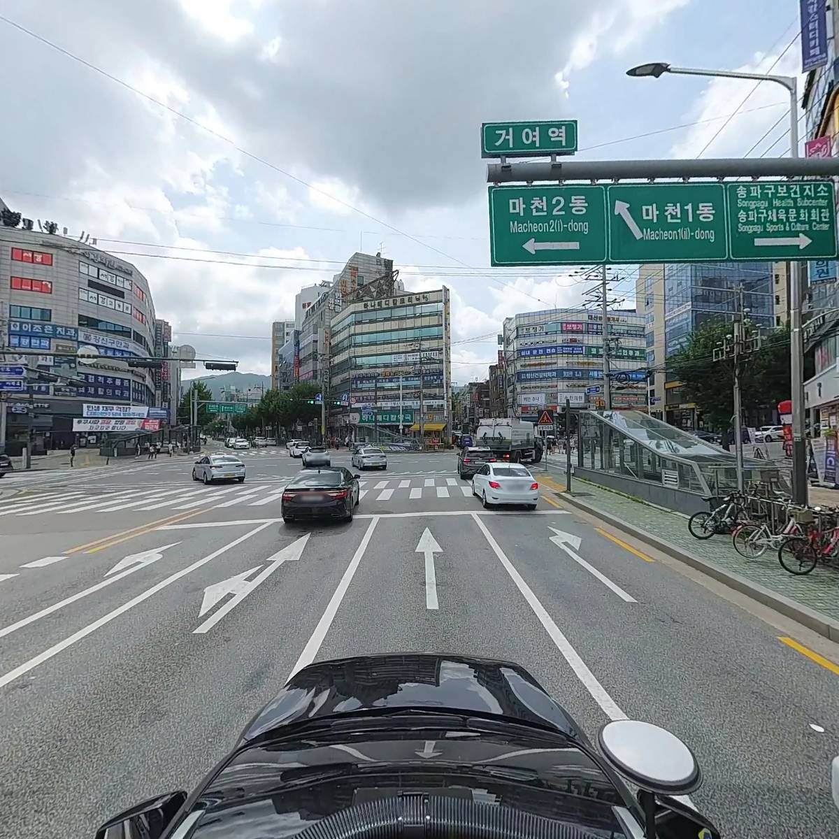 노아동물병원_4