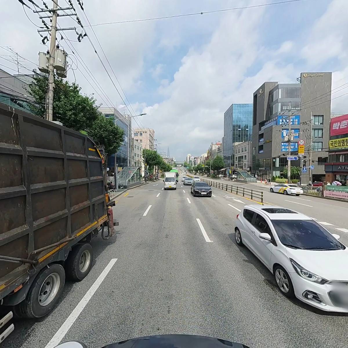 노아동물병원_2